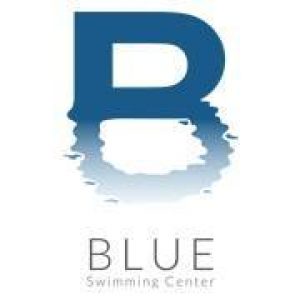 BLUE SWIMMING CENTER
