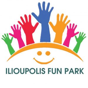 ILIOUPOLIS FUN PARK