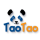 TaoTao.gr